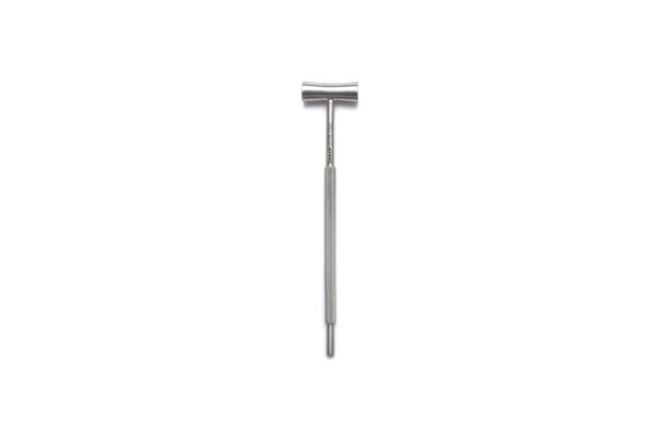 Mallet Stainless Steel Small